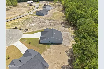 3003 Tucker Hill Drive, Grimesland, NC 27837 - Photo 43