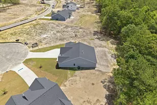 3003 Tucker Hl Dr, Grimesland, NC 27837 - Photo 43