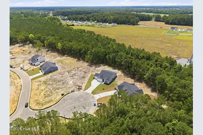 3003 Tucker Hill Drive, Grimesland, NC 27837 - Photo 47