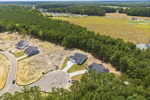 3003 Tucker Hl Dr, Grimesland, NC 27837 - Photo 47