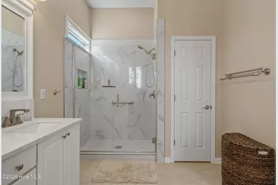 662 Meadowbrook Lane NW, Calabash, NC 28467 - Photo 19