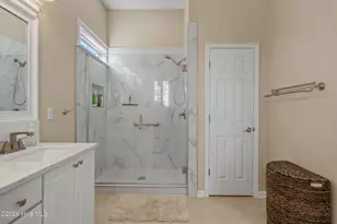 662 Meadowbrook Ln NW, Calabash, NC 28467 - Photo 19