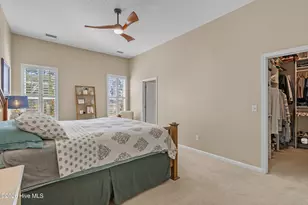 662 Meadowbrook Ln NW, Calabash, NC 28467 - Photo 15