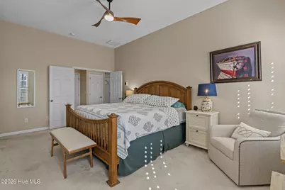 662 Meadowbrook Lane NW, Calabash, NC 28467 - Photo 17