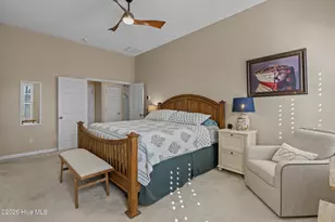 662 Meadowbrook Ln NW, Calabash, NC 28467 - Photo 17