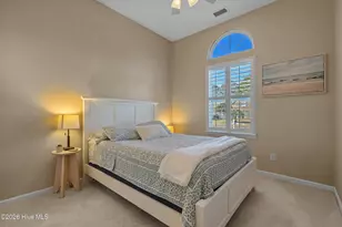 662 Meadowbrook Ln NW, Calabash, NC 28467 - Photo 21