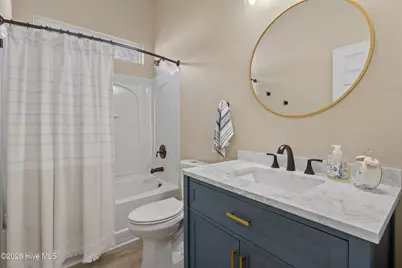 662 Meadowbrook Lane NW, Calabash, NC 28467 - Photo 23
