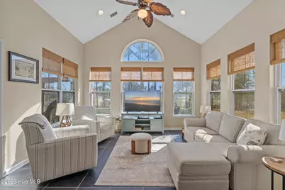 662 Meadowbrook Lane NW, Calabash, NC 28467 - Photo 25