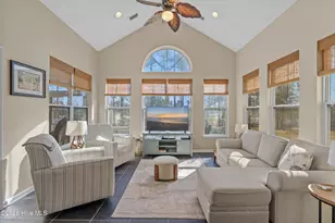 662 Meadowbrook Ln NW, Calabash, NC 28467 - Photo 25