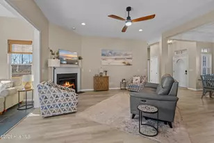 662 Meadowbrook Ln NW, Calabash, NC 28467 - Photo 9