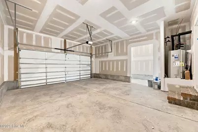 2986 Tucker Hill Drive, Grimesland, NC 27837 - Photo 37