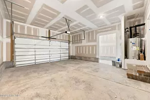 2986 Tucker Hl Dr, Grimesland, NC 27837 - Photo 37
