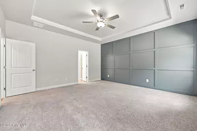 2986 Tucker Hill Drive, Grimesland, NC 27837 - Photo 27