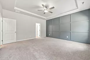 2986 Tucker Hl Dr, Grimesland, NC 27837 - Photo 27