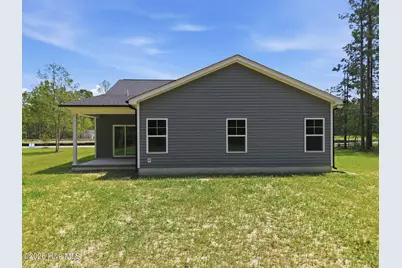 2986 Tucker Hill Drive, Grimesland, NC 27837 - Photo 39