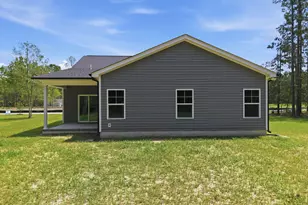 2986 Tucker Hl Dr, Grimesland, NC 27837 - Photo 39