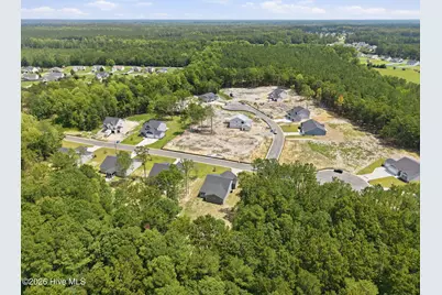 2986 Tucker Hill Drive, Grimesland, NC 27837 - Photo 49
