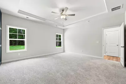 2986 Tucker Hill Drive, Grimesland, NC 27837 - Photo 29