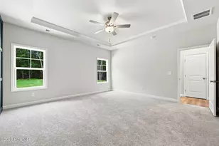 2986 Tucker Hl Dr, Grimesland, NC 27837 - Photo 29
