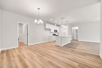 2986 Tucker Hill Drive, Grimesland, NC 27837 - Photo 19