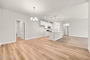 2986 Tucker Hl Dr, Grimesland, NC 27837 - Photo 19