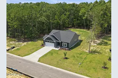 2986 Tucker Hill Drive, Grimesland, NC 27837 - Photo 45