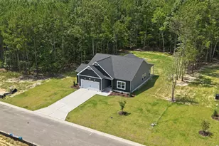2986 Tucker Hl Dr, Grimesland, NC 27837 - Photo 45