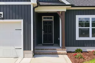 2986 Tucker Hl Dr, Grimesland, NC 27837 - Photo 3