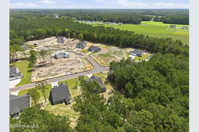 2986 Tucker Hill Drive, Grimesland, NC 27837 - Photo 51