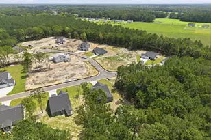 2986 Tucker Hl Dr, Grimesland, NC 27837 - Photo 51