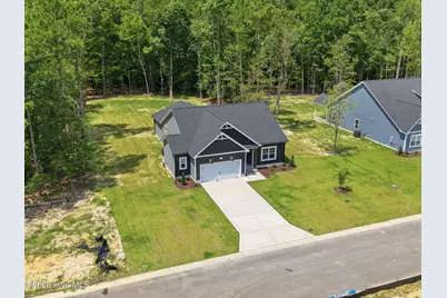 2986 Tucker Hill Drive, Grimesland, NC 27837 - Photo 43