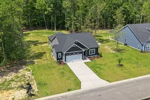 2986 Tucker Hl Dr, Grimesland, NC 27837 - Photo 43