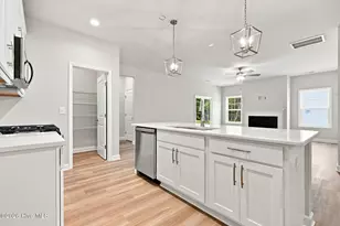 2986 Tucker Hl Dr, Grimesland, NC 27837 - Photo 17