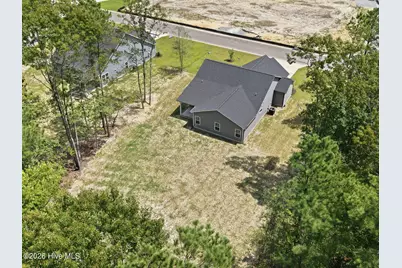 2986 Tucker Hill Drive, Grimesland, NC 27837 - Photo 47