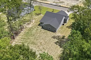 2986 Tucker Hl Dr, Grimesland, NC 27837 - Photo 47