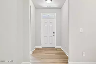 2986 Tucker Hill Drive, Grimesland, NC 27837 - Photo 13