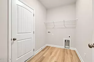 2986 Tucker Hl Dr, Grimesland, NC 27837 - Photo 11