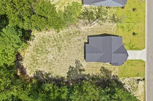 2986 Tucker Hl Dr, Grimesland, NC 27837 - Photo 45