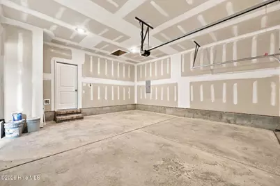 2986 Tucker Hill Drive, Grimesland, NC 27837 - Photo 41