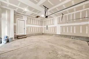 2986 Tucker Hl Dr, Grimesland, NC 27837 - Photo 41
