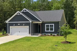 2986 Tucker Hl Dr, Grimesland, NC 27837 - Photo 53