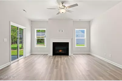 2986 Tucker Hill Drive, Grimesland, NC 27837 - Photo 19
