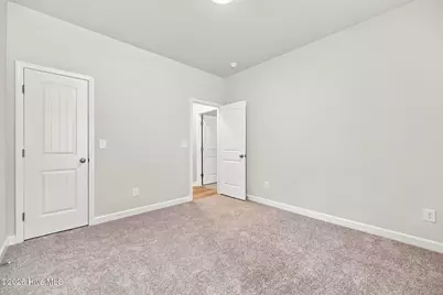 2986 Tucker Hill Drive, Grimesland, NC 27837 - Photo 25