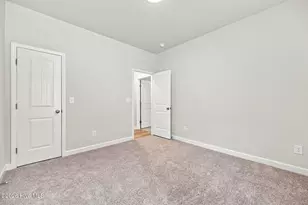2986 Tucker Hl Dr, Grimesland, NC 27837 - Photo 25