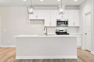 2986 Tucker Hl Dr, Grimesland, NC 27837 - Photo 15