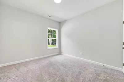 2986 Tucker Hill Drive, Grimesland, NC 27837 - Photo 29