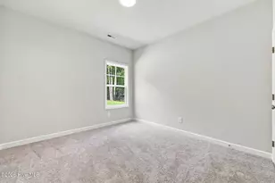 2986 Tucker Hl Dr, Grimesland, NC 27837 - Photo 29