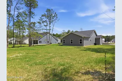 2986 Tucker Hill Drive, Grimesland, NC 27837 - Photo 41
