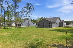 2986 Tucker Hl Dr, Grimesland, NC 27837 - Photo 41