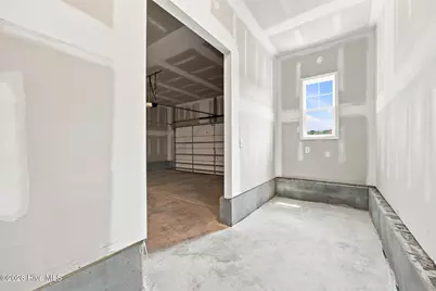 2986 Tucker Hill Drive, Grimesland, NC 27837 - Photo 43